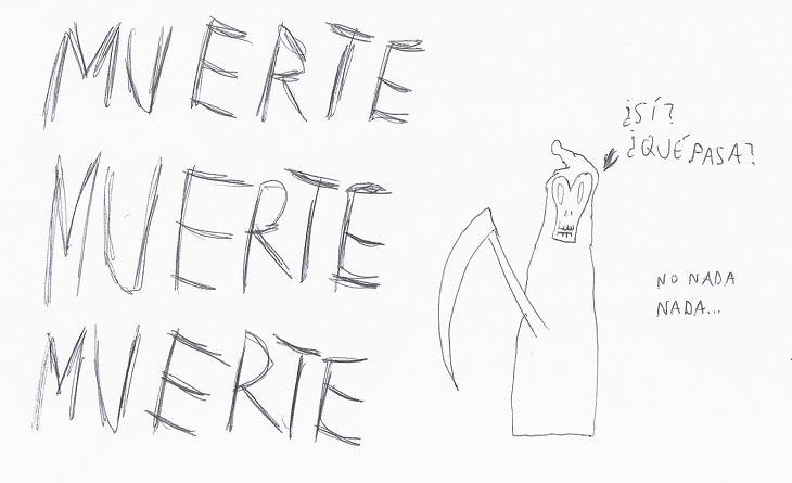 20061204155127-muerte1.jpg