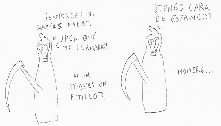 20061206175149-muerte2.jpg