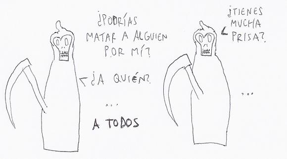 20061208171610-muerte3.jpg