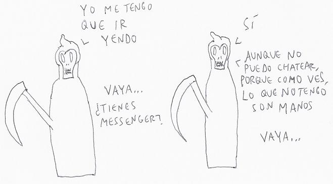 20061211173211-muerte4.jpg