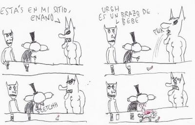 20061225201519-bestiole11.jpg